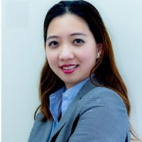Panei Khaing